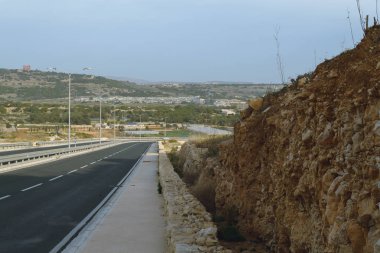 Yollar Malta A