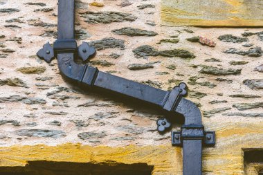 Eski cilt payı dirsek