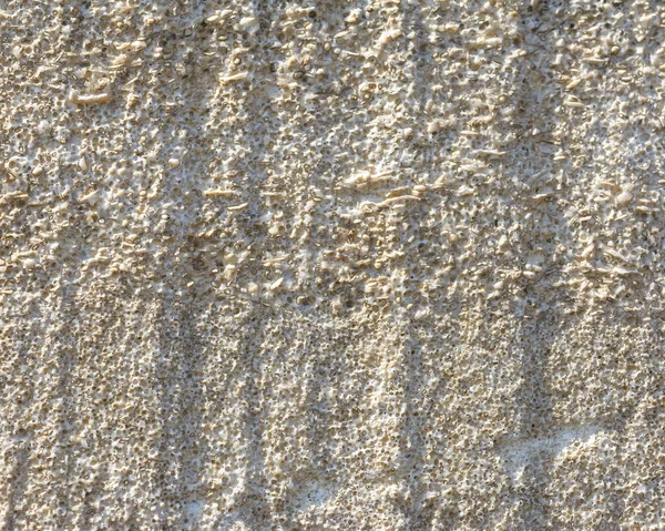 Міська кам'яна текстура B — стокове фото
