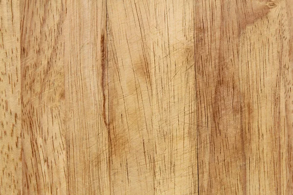 Naturalne drewniane tło. — Zdjęcie stockowe