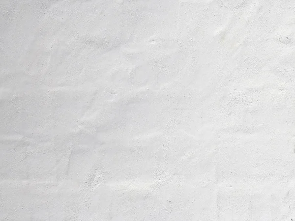 Fond de mur blanc. Vieille texture rouillée et élément graphique . — Photo