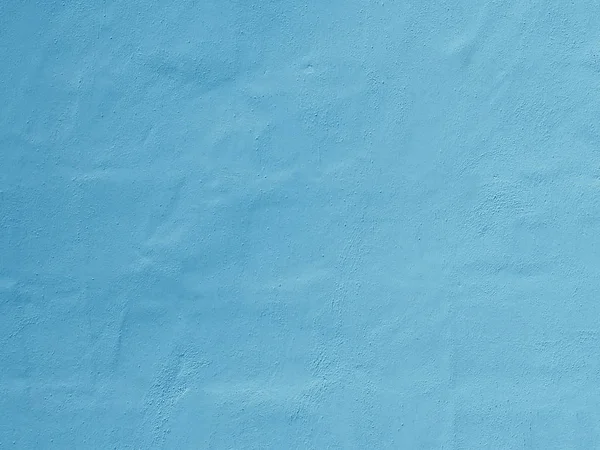 Mur bleu fond. Vieille texture rouillée et élément graphique . — Photo