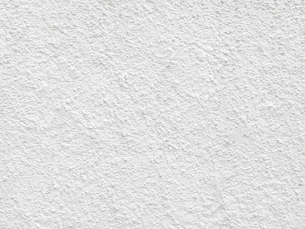 Fond de mur blanc. Vieille texture rouillée et élément graphique . — Photo