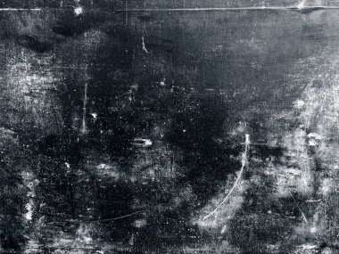 Siyah sedye ve doku.