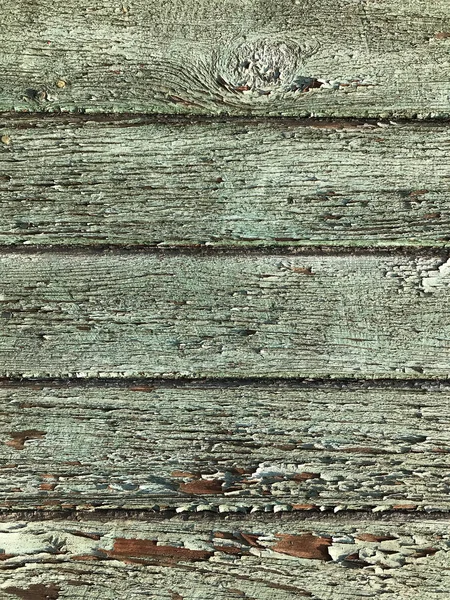 Textura oxidada de tablero destruido. Detalle y decoración . — Foto de Stock