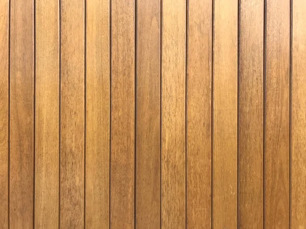 Textura de tabla de madera. Madera de roble y detalle . — Foto de Stock