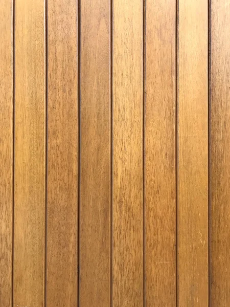 Textura de tabla de madera. Madera de roble y detalle . — Foto de Stock