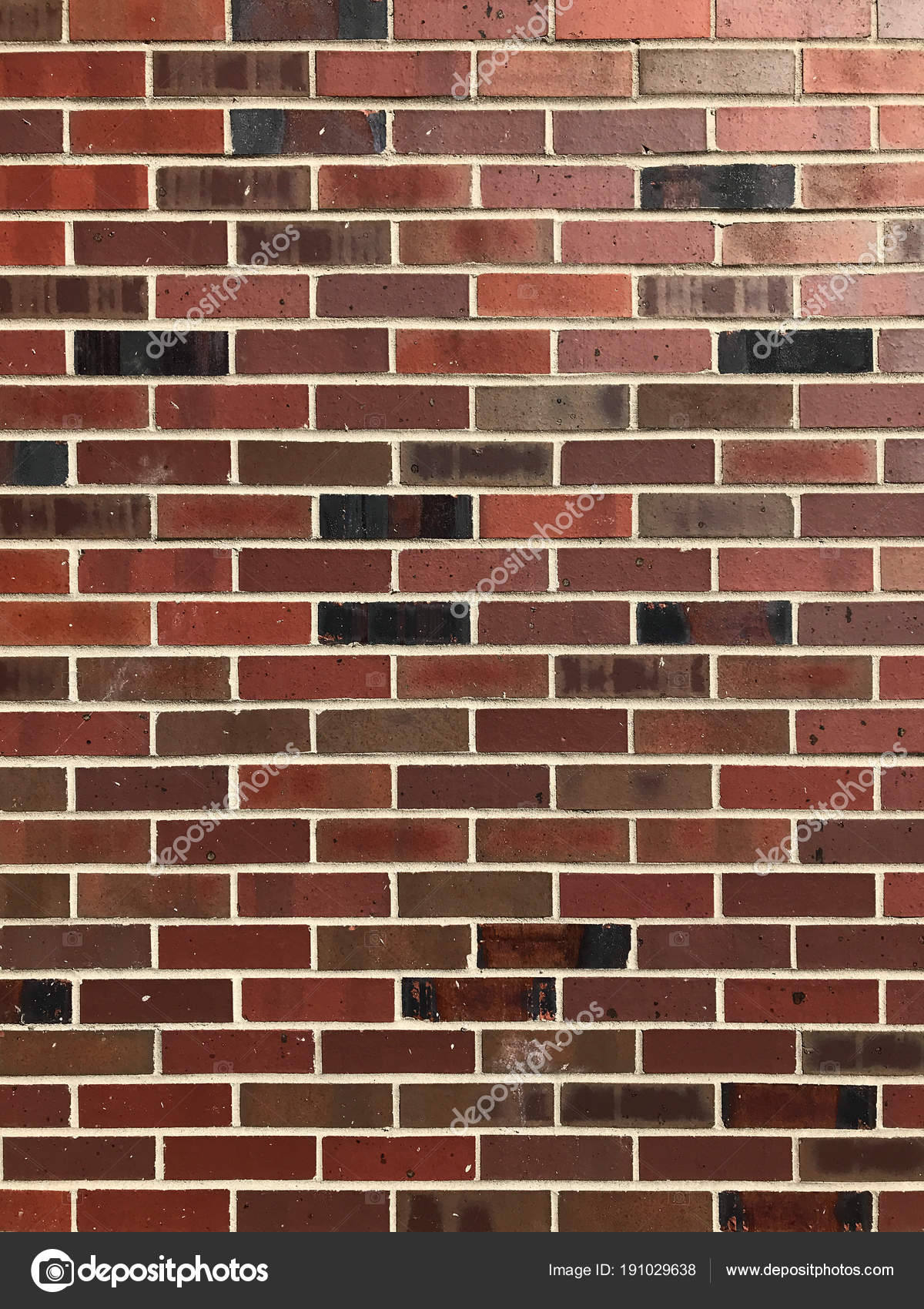 Details 200 side wall background hd Abzlocal.mx