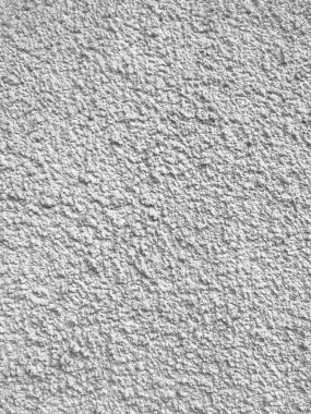 Paslı duvar yapısını. Doğal grafikler ve arka plan.