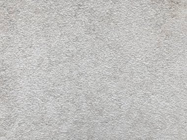 Paslı doku gri duvar. Detay ve dekorasyon.