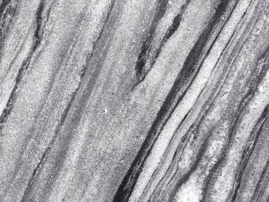 Gri mermer dokusuna. Arka plan ve ayrıntıları.