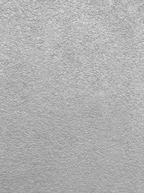 Gri boyalı duvar dokusu. Arka plan ve ayrıntıları.