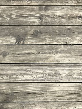 Çam katta ahşap eski plakalar. Doku ve arka plan.