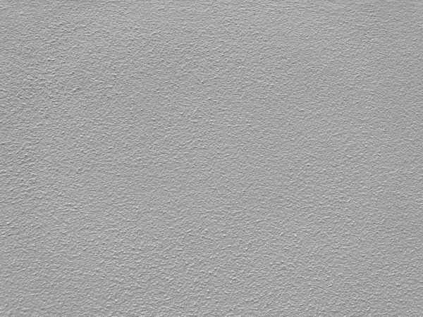 Texture di parete verniciata grigia. Contesto e dettagli . — Foto Stock