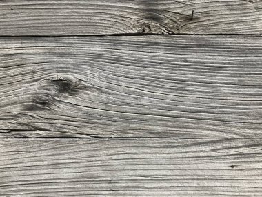 Eski ahşap duvar dokusu. Arka plan ve kentsel ayrıntı.