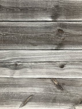 Gri tuğla duvar dokusu. Arka plan ve kentsel ayrıntı.