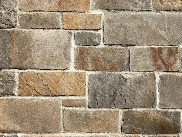 Granit Duvar Dokusu Arka Plan Ayrıntıları — Stok fotoğraf