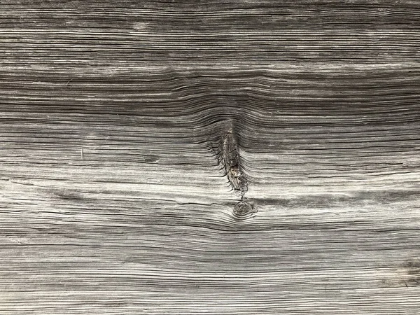Textura de tablero de madera vieja. Fondo y detalle . — Foto de Stock