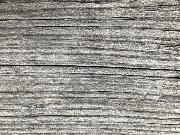 Textura de tablero de madera vieja. Fondo y detalle . — Foto de Stock