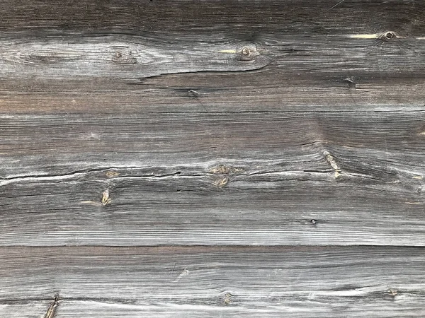 Textura de tablero de madera gris. Fondo y detalle . — Foto de Stock