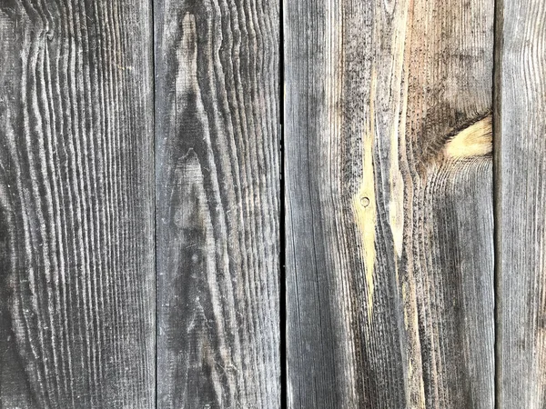 Textura de tablero de madera gris. Fondo y detalle . — Foto de Stock
