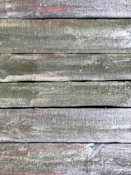 Textura de pared de madera vieja. Fondo y detalle urbano . — Foto de Stock