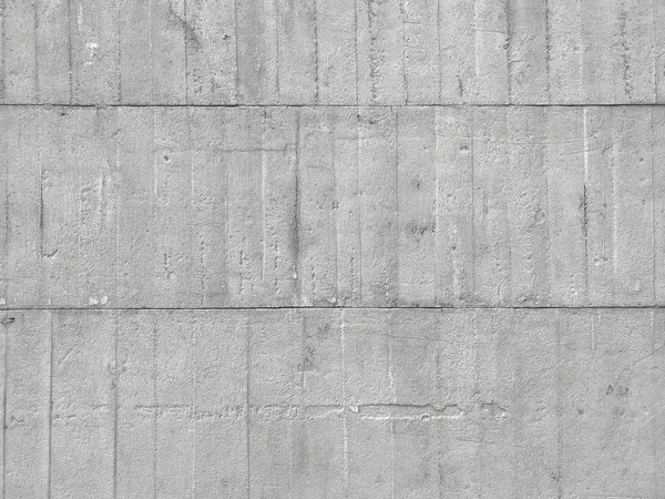 Texture de béton gris. Contexte et détails urbains . — Photo