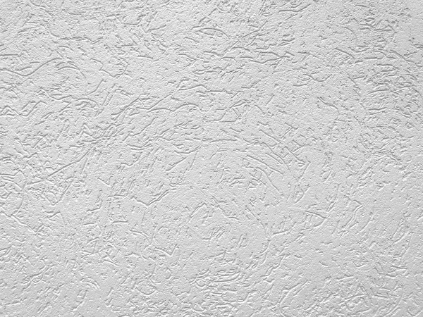 Textura de pared gris. Fondo y detalle . —  Fotos de Stock