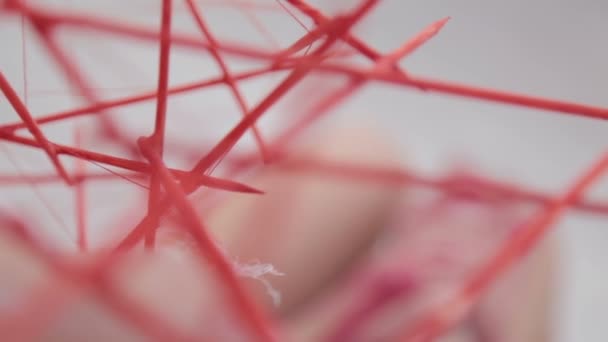 Halloween éléments décoratifs costume et peinture bodyart 