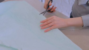 Çiçekçi kesme ambalaj kağıt buket çiçek Shop için