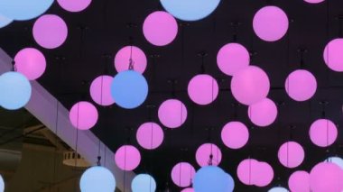 Tavan hareketli top yol açtı