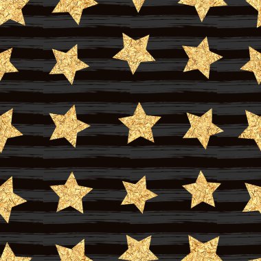 yıldız seamless modeli