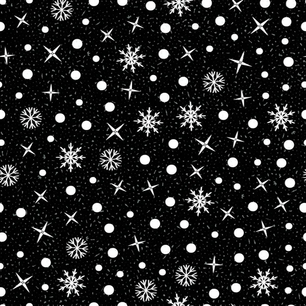 sorunsuz kış desen