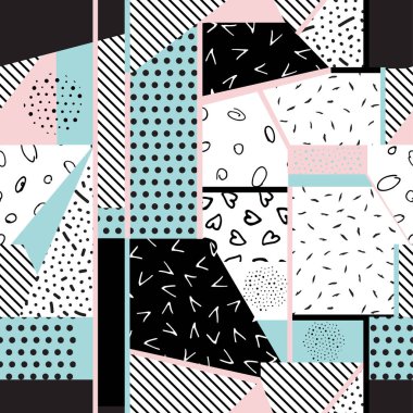 memhpis arkaplan vektörü