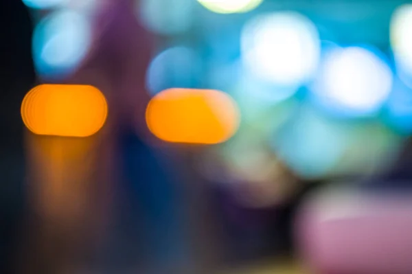 Güzel tatil arka plan defocused