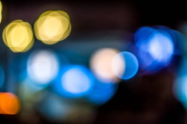 Güzel tatil arka plan defocused