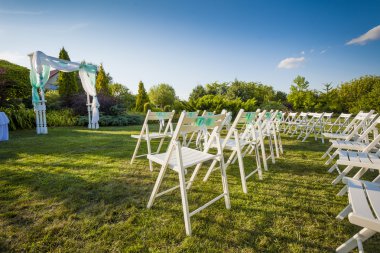 güzel düğün töreni ben