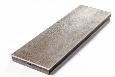 Form karosu imalatı için