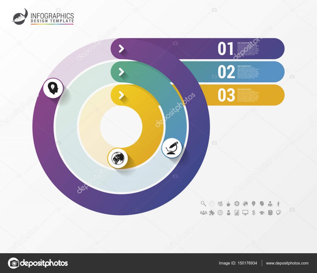 Modern Chart Design