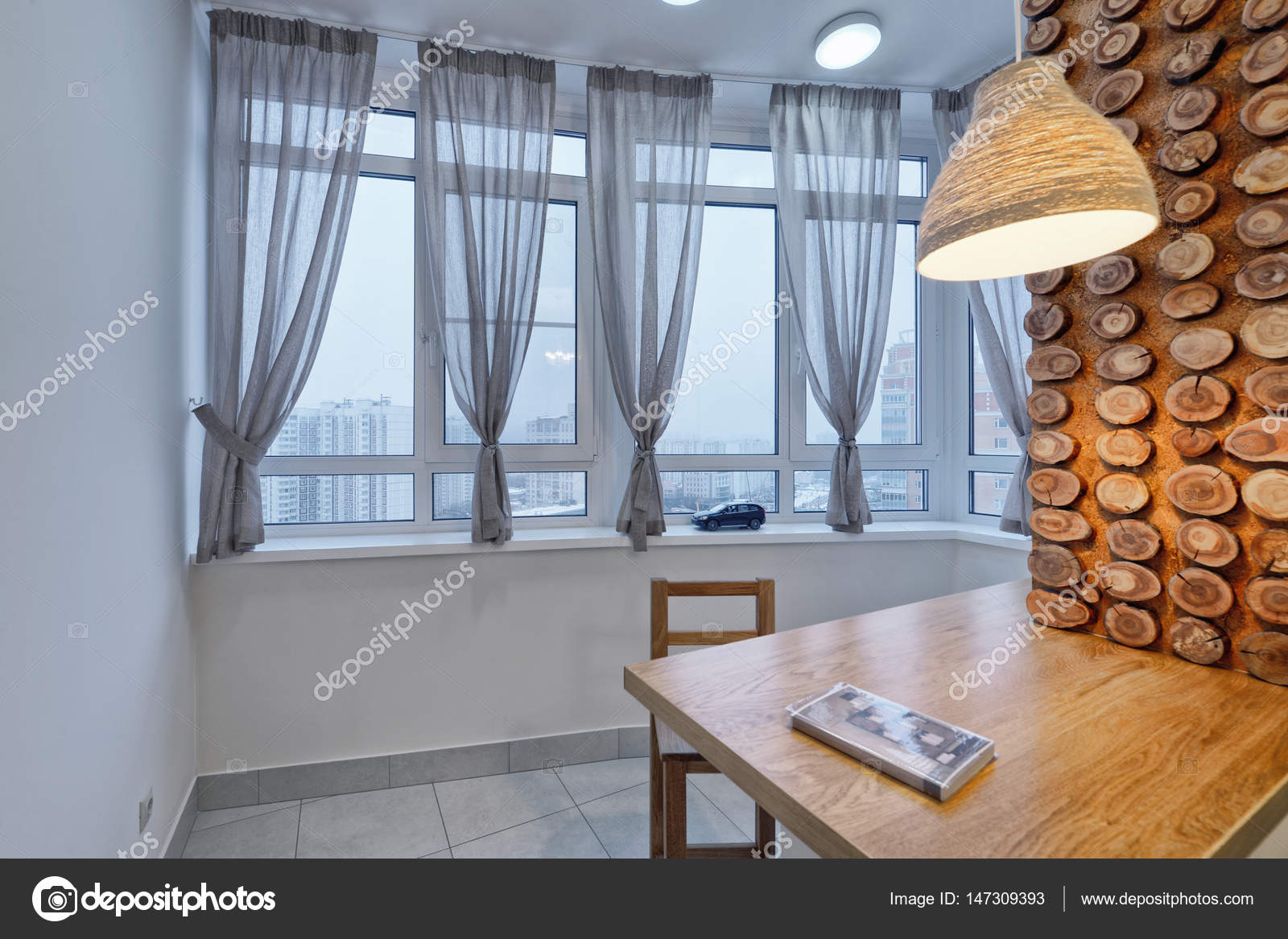 Fotos: persianas para cuartos | elegante diseño de cortinas y ... Fotos: persianas para cuartos | elegante diseño de cortinas y ...