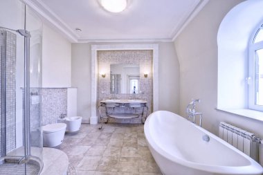 banyo iç.