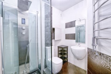 banyo iç.