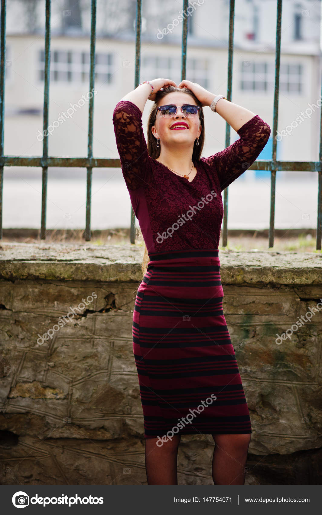 Young chubby teen posing Think, Young chubby teen posing are