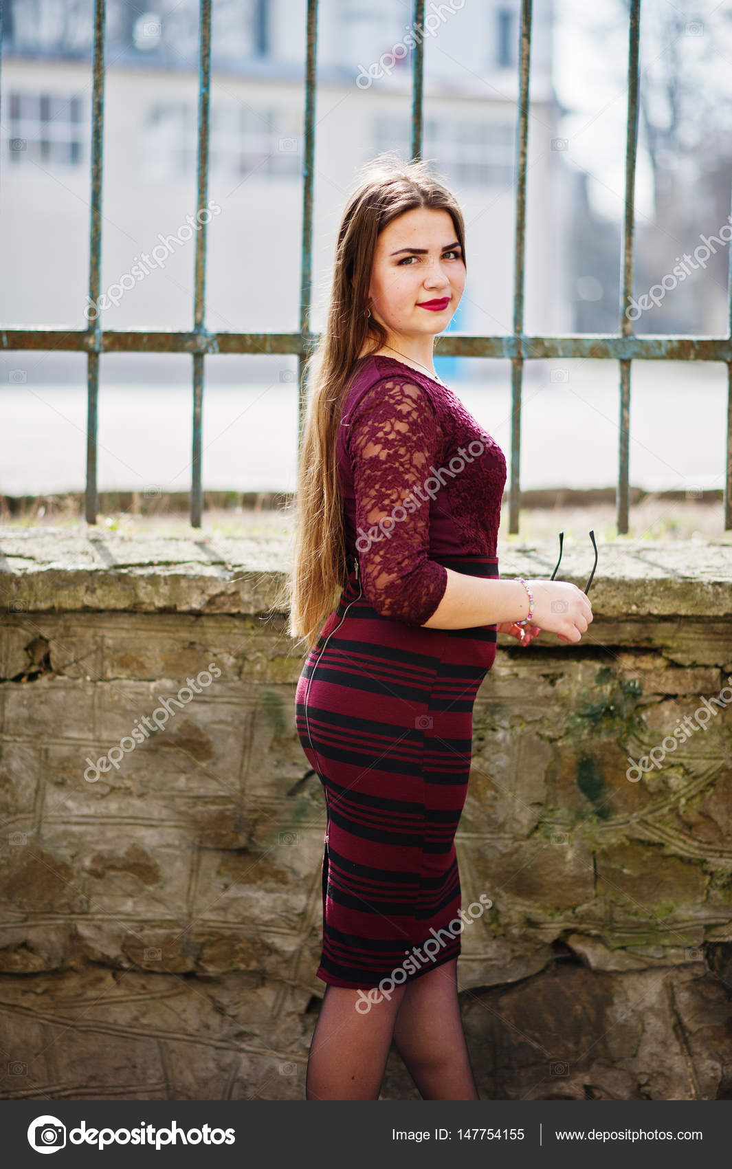 polnenkie-molodie-devushki-lichnie-porno-foto-s-otdiha-v-egipte