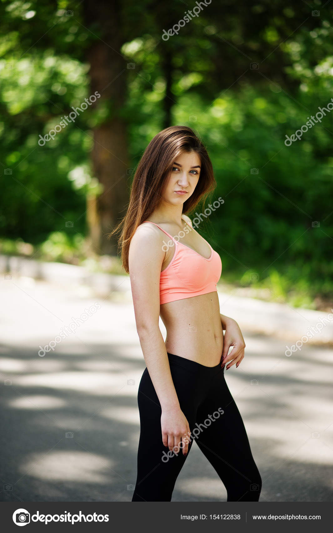 VidГ©Os Sexe VidГ©Os Sexe