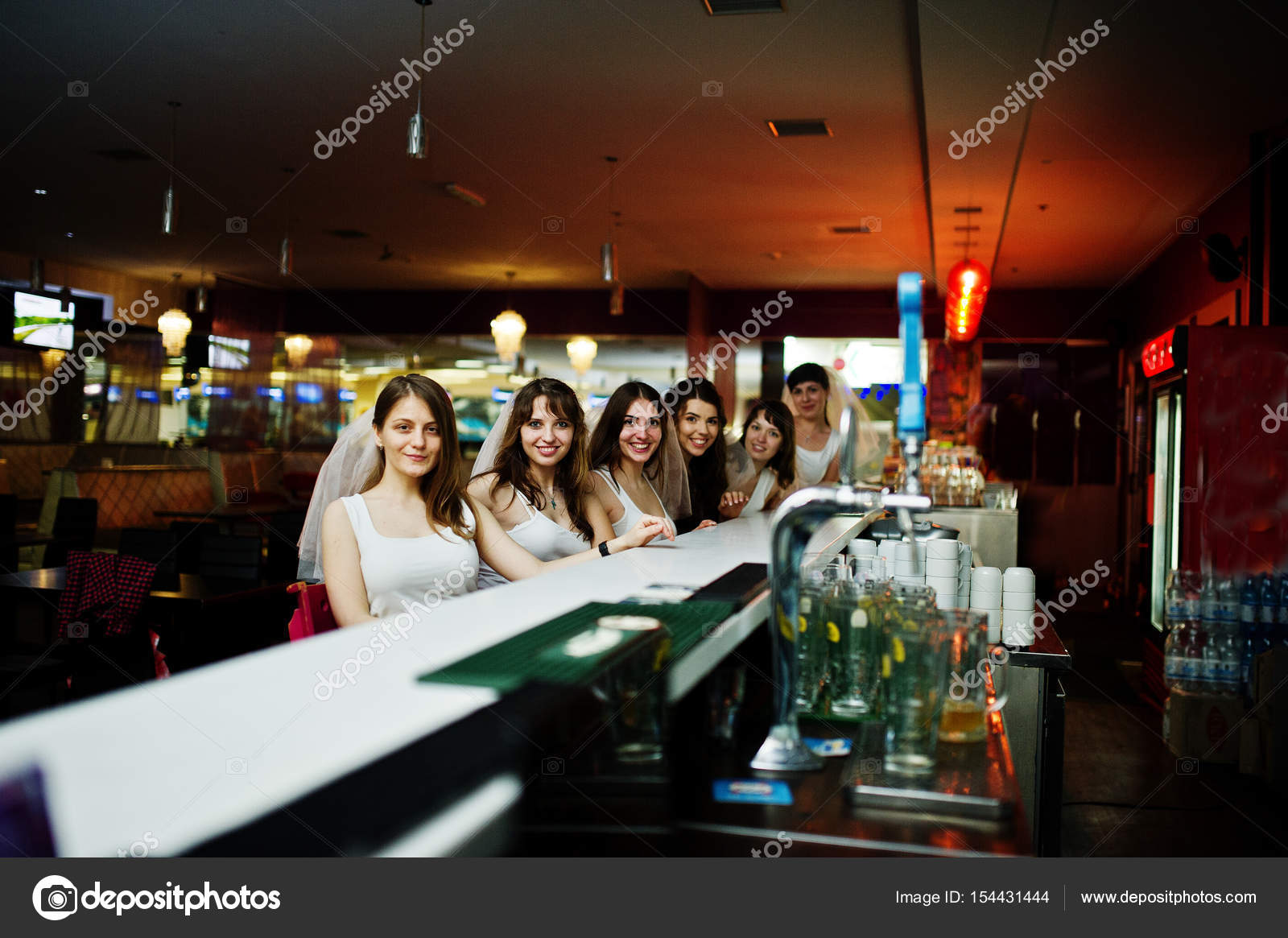girls stools