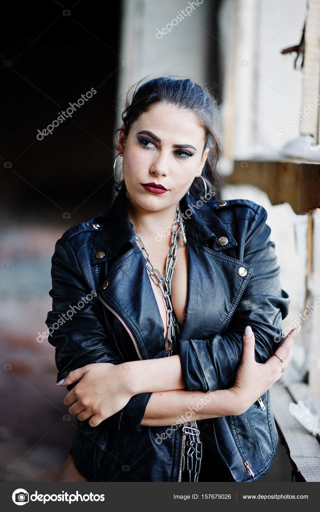 bdsm sex sexiga underkläder plus size bdsm sex sexiga underkläder plus size