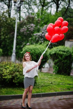 Muhteşem güzel nedime içinde güzel bir portresi elbise ho
