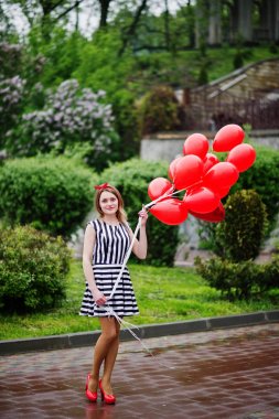 Muhteşem güzel nedime içinde güzel bir portresi elbise ho