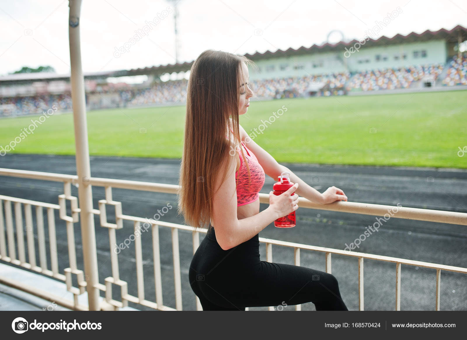 Russian nudist pageant junior girls Thigh boot sluts